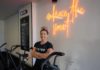 Fitstop Bundaberg