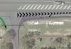 University Drive