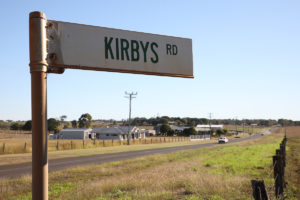 25 06 2020 Kirbys Road 02