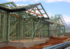 construction 2021