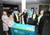 Friendly Society Volunteers