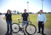 Bundaberg Cycling Club
