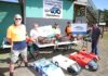 Coral Coast Radio Control Car Club Inc.