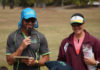 Kalki Moon Duathlon