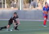 All Blacks