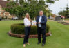 Queensland Small Business Commissioner