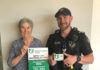 south bundaberg neighbourhood watch