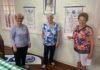 St John's Lutheran Church Op Shop