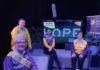 Virtual Relay For Life