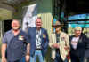 Vietnam Veterans Day
