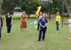 Bundaberg Midwifery Group Practice