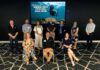 Bundaberg Tourism annual report