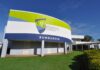 CQUniversity open house