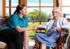 dementia training
