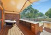 NRMA Woodgate Beach Holiday Park