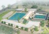 Bundaberg Regional Aquatic Centre