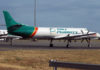 Air freight