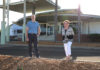 Hinkler AgTech hub
