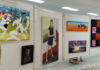 Bundaberg Art Prize 2020