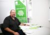 5 years ago, the Bundaberg Christian Heritage Church partnered with Christians Against Poverty to open a debt centre that has helped hundreds.