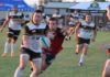 Dylan Harradine-Hall