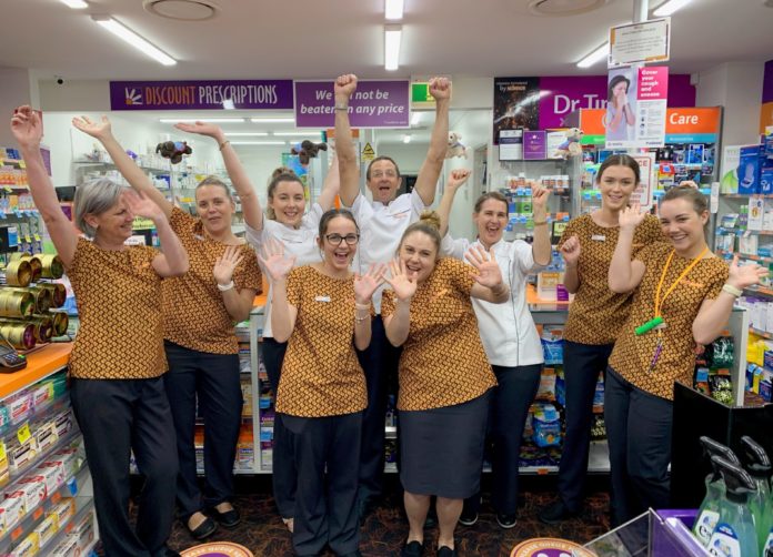 pharmacyyear-696x502.jpg