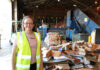 National Recycling Week
