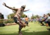 NAIDOC Week activities