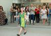 2020 Bundaberg Art Prize