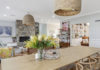 Stroud Homes HIA Award