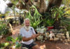 Jock Gardener