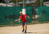 Junior Development Series