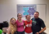 Rotaract’s Scavenger Hunt