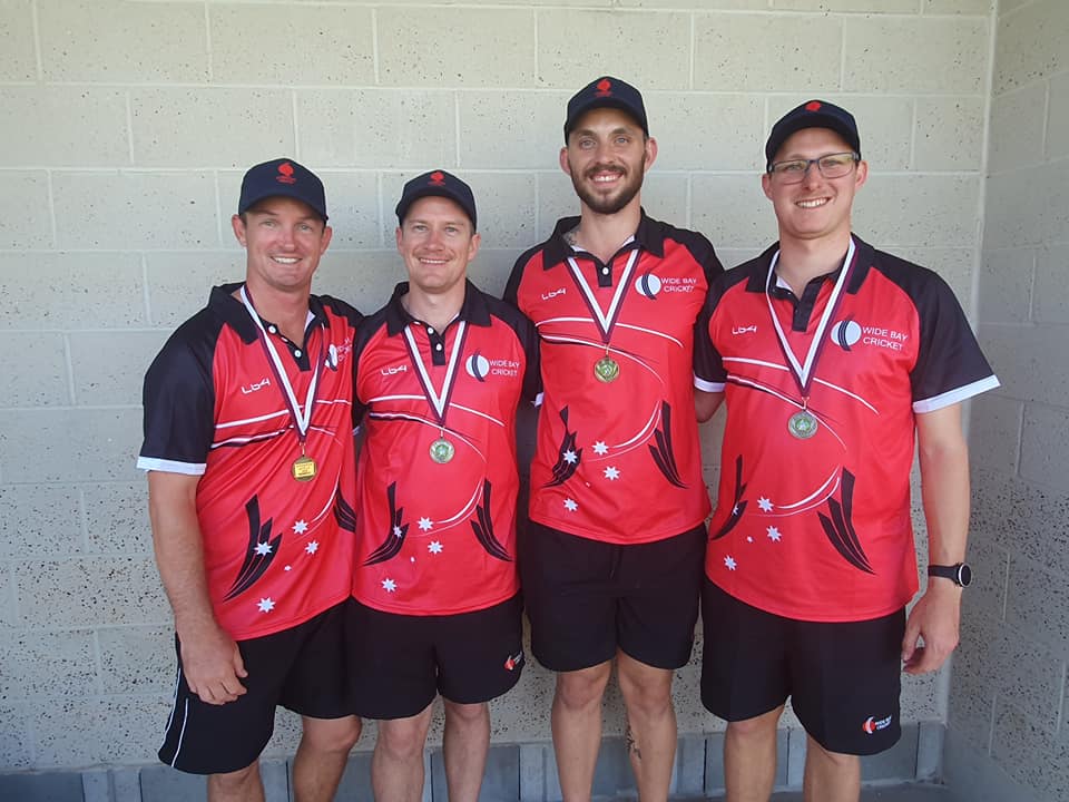 Schaeffer Shield  winners