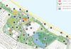 The Moore Park Beach Master Plan