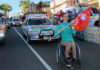 2020 Variety Bash