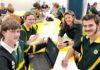 Bundaberg Jobs Commitment