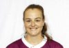 Aleena Greenhalgh