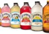 Bundaberg Brewed Drinks Amazon Variety Pack