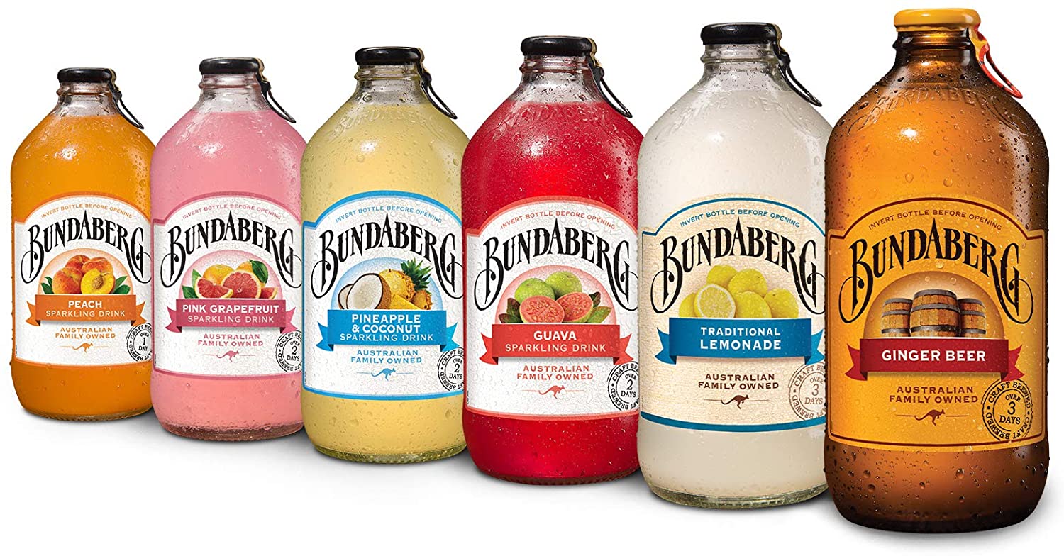 Bundaberg. Bundaberg лимонад. Напиток Bundaberg. Bundaberg Brewed Drinks. Напиток австралийский b.