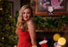 Carols in the City