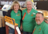 Bundaberg Gem Christmas Market
