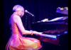 Karen Jacobsen solo performance Bundaberg