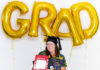 Bundaberg TAFE Graduation
