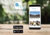 Bundaberg Now mobile app