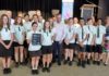 Hinkler Innovation Award