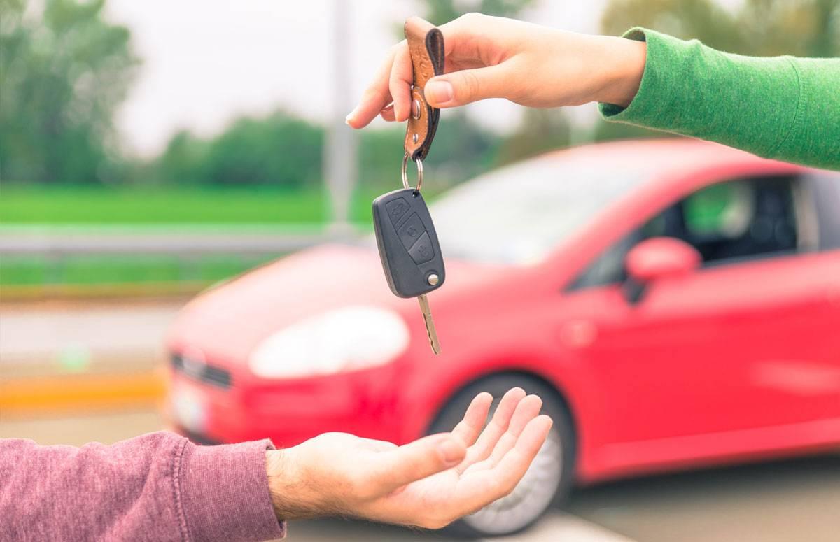 Online car sales scam warning – Bundaberg Now