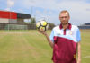 Brothers soccer skills academy