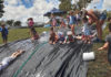 Keep Kids Active Childers