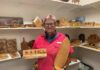 Bundaberg Woodworkers Guild open day